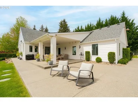 10417 NE 299th Street Battle Ground WA 98604