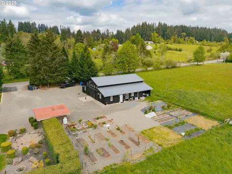 10417 NE 299th Street Battle Ground WA 98604