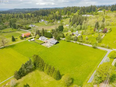10417 NE 299th Street Battle Ground WA 98604