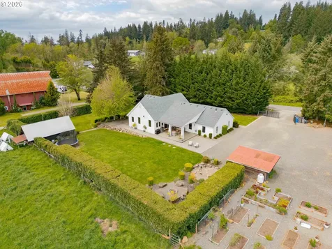 10417 NE 299th Street Battle Ground WA 98604