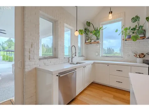 10417 NE 299th Street Battle Ground WA 98604