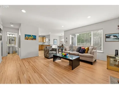 9024 SW 75th Avenue Portland OR 97223