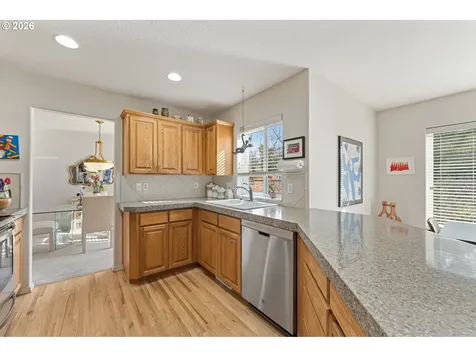 9024 SW 75th Avenue Portland OR 97223