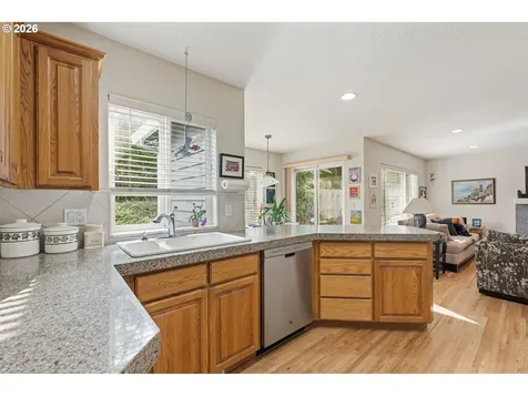 9024 SW 75th Avenue Portland OR 97223