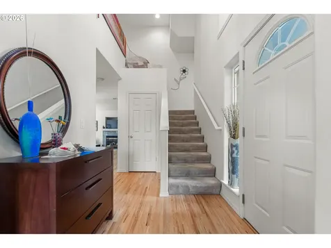 9024 SW 75th Avenue Portland OR 97223