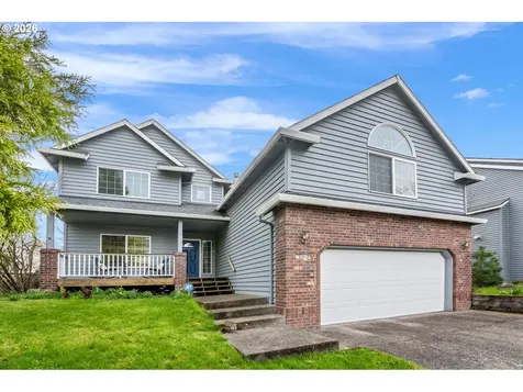 9024 SW 75th Avenue Portland OR 97223