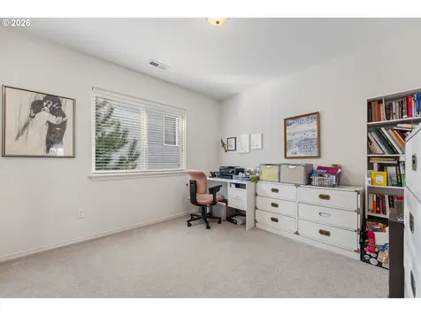 9024 SW 75th Avenue Portland OR 97223