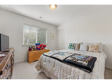 9024 SW 75th Avenue Portland OR 97223