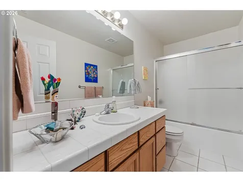 9024 SW 75th Avenue Portland OR 97223