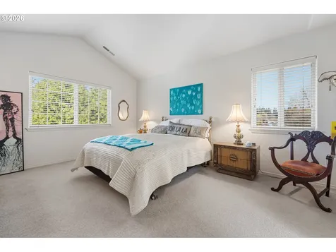 9024 SW 75th Avenue Portland OR 97223