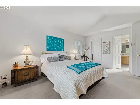 9024 SW 75th Avenue Portland OR 97223