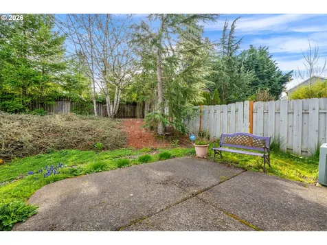 9024 SW 75th Avenue Portland OR 97223