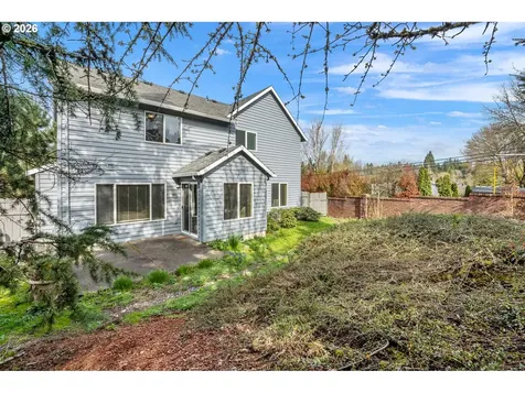 9024 SW 75th Avenue Portland OR 97223