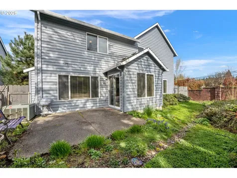 9024 SW 75th Avenue Portland OR 97223