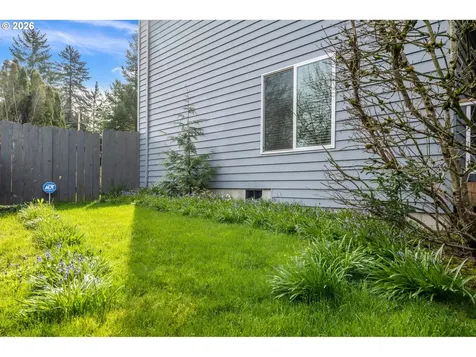 9024 SW 75th Avenue Portland OR 97223