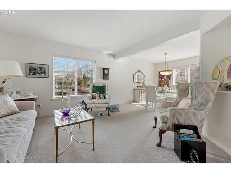 9024 SW 75th Avenue Portland OR 97223