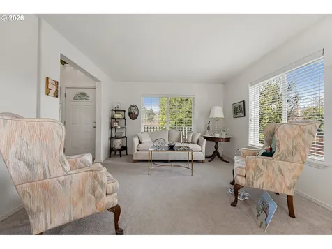 9024 SW 75th Avenue Portland OR 97223