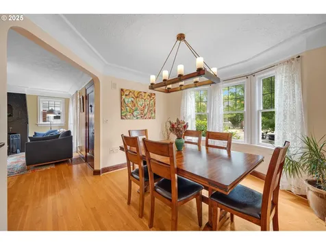 1802 NE 56th Avenue Portland OR 97213