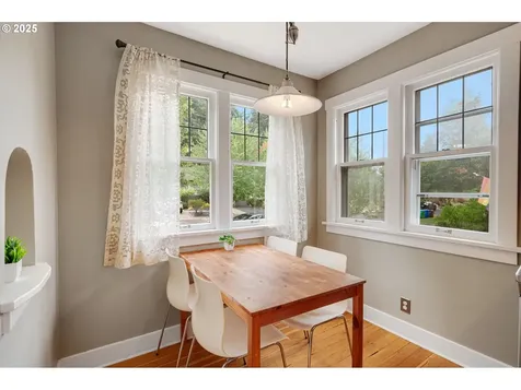1802 NE 56th Avenue Portland OR 97213