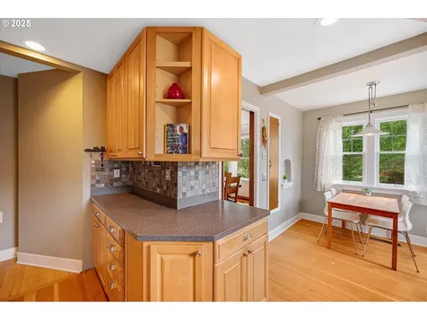 1802 NE 56th Avenue Portland OR 97213