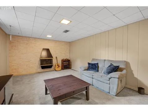 1802 NE 56th Avenue Portland OR 97213