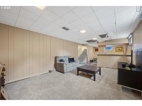 1802 NE 56th Avenue Portland OR 97213