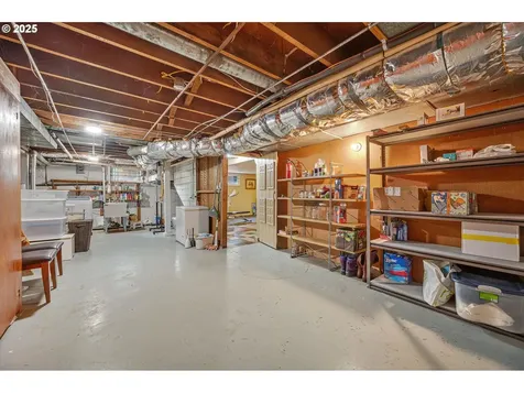 1802 NE 56th Avenue Portland OR 97213