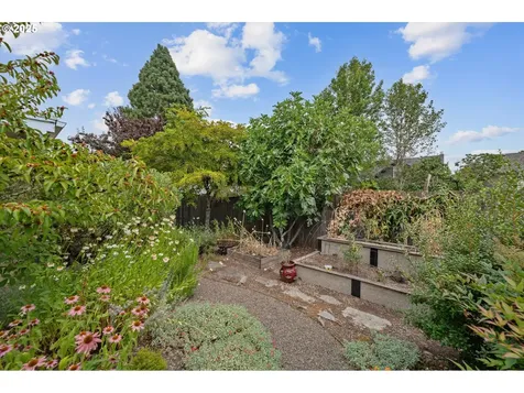 1802 NE 56th Avenue Portland OR 97213