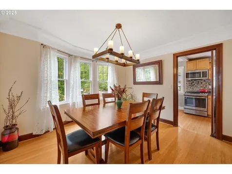 1802 NE 56th Avenue Portland OR 97213