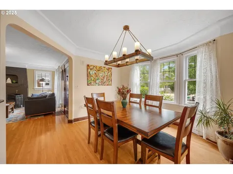 1802 NE 56th Avenue Portland OR 97213