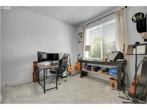 15106 NE 98th Circle Vancouver WA 98682