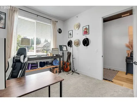 15106 NE 98th Circle Vancouver WA 98682