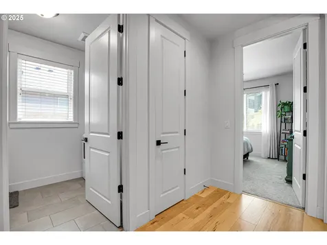15106 NE 98th Circle Vancouver WA 98682