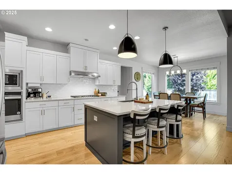 15106 NE 98th Circle Vancouver WA 98682