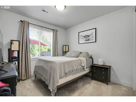 15106 NE 98th Circle Vancouver WA 98682