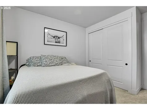 15106 NE 98th Circle Vancouver WA 98682