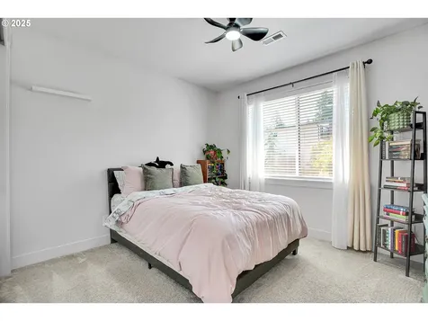 15106 NE 98th Circle Vancouver WA 98682