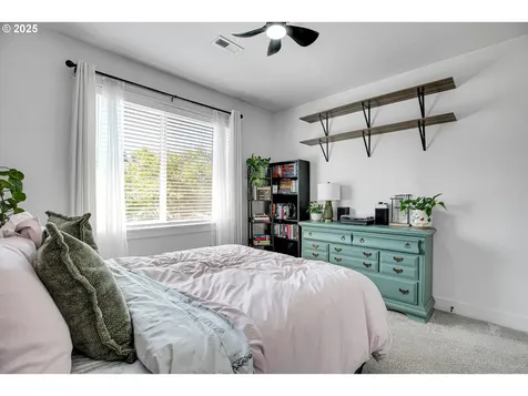 15106 NE 98th Circle Vancouver WA 98682