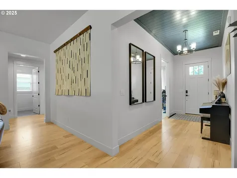 15106 NE 98th Circle Vancouver WA 98682