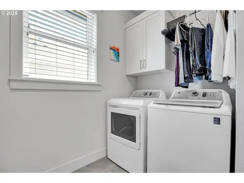 15106 NE 98th Circle Vancouver WA 98682
