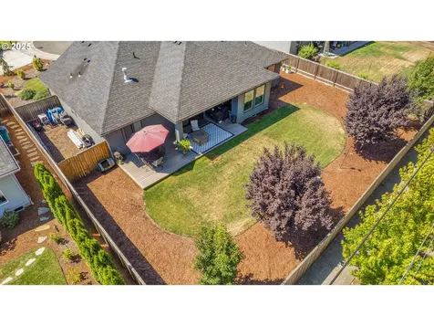15106 NE 98th Circle Vancouver WA 98682