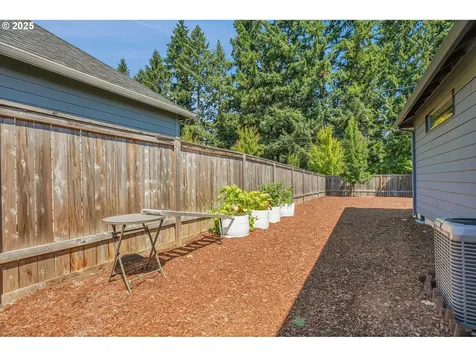 15106 NE 98th Circle Vancouver WA 98682