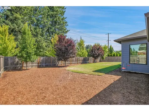 15106 NE 98th Circle Vancouver WA 98682
