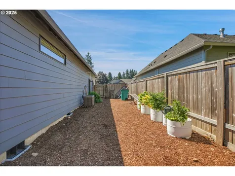 15106 NE 98th Circle Vancouver WA 98682