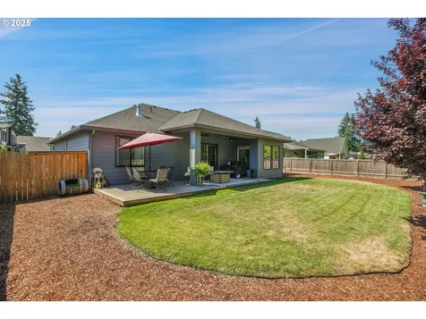 15106 NE 98th Circle Vancouver WA 98682