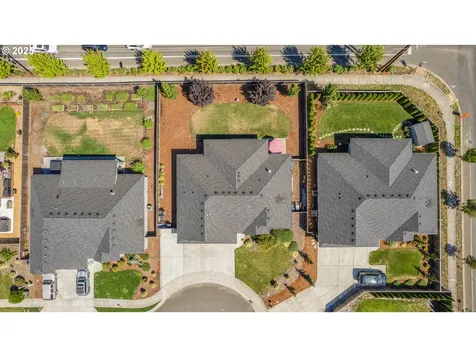 15106 NE 98th Circle Vancouver WA 98682