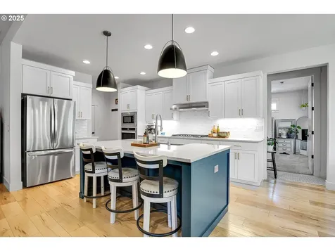 15106 NE 98th Circle Vancouver WA 98682
