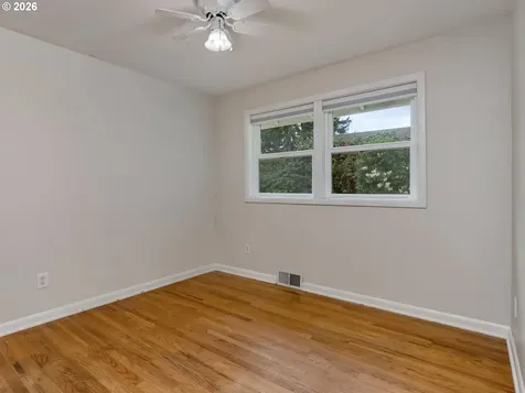 4585 SW Poplar Lane Portland OR 97225