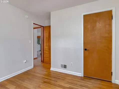 4585 SW Poplar Lane Portland OR 97225