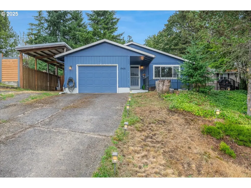 37675 Sandy Heights Street Sandy OR 97055